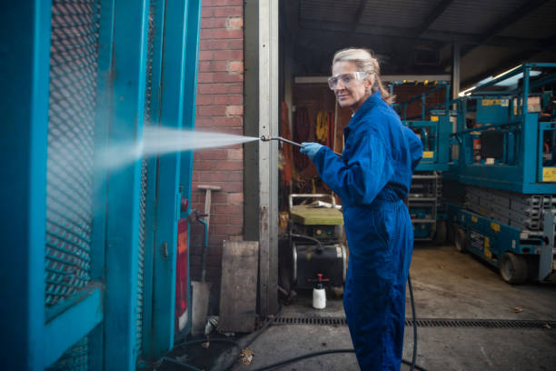  Holliday, TX Pressure Washing Pros